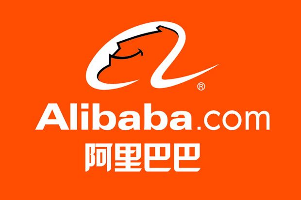 Berikut fakta raksasa internet Alibaba