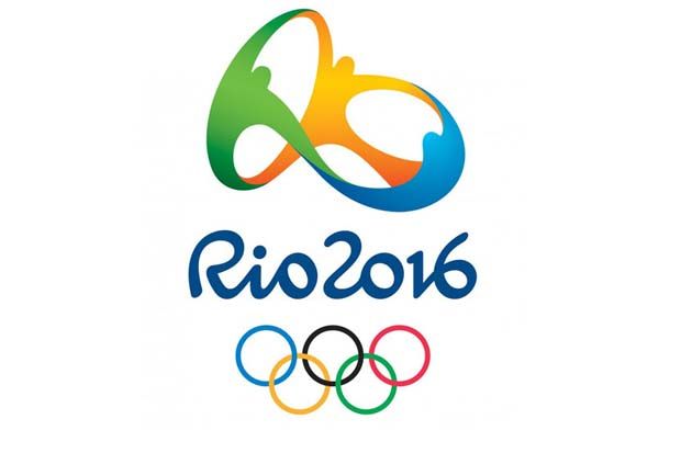 Persiapan lamban, Rio kembali dikritik