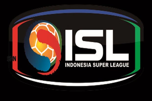 Transfer terbaik tim ISL Jawa Timur