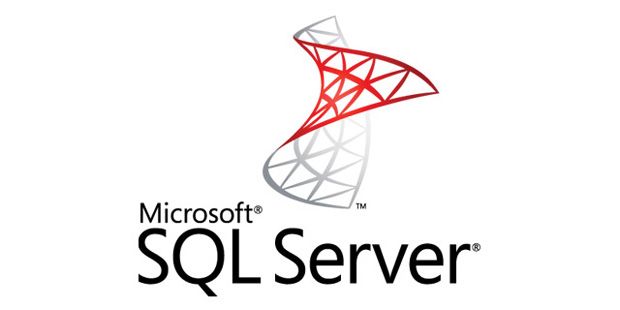 Tingkatkan kualitas hidup dengan SQL Server 2014
