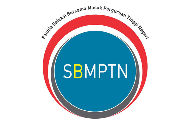 Jadwal SBMPTN resmi diumumkan