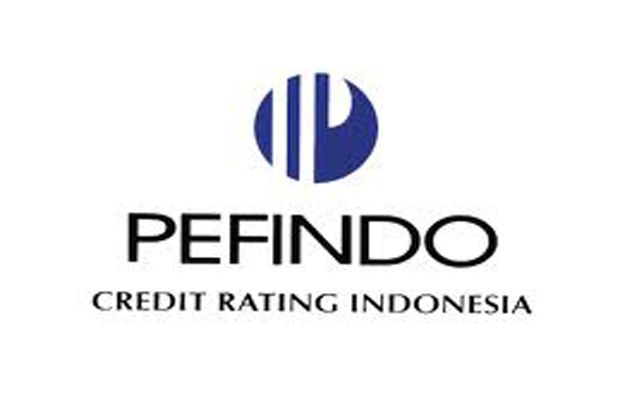 Pefindo beri peringkat AA untuk Pelindo IV