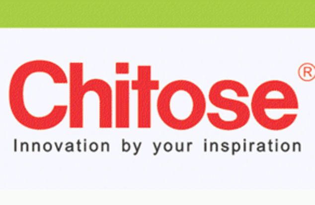 Chitose akan kembangkan produk wood base