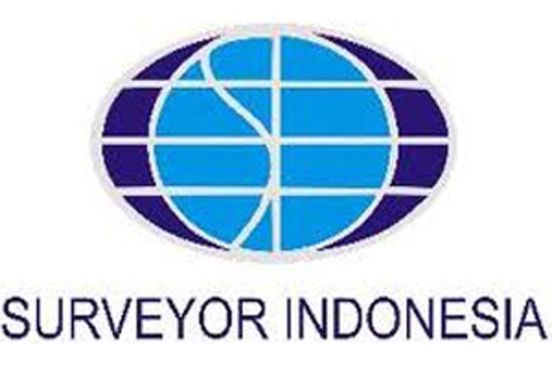 Surveyor akan awasi produk impor ASEAN