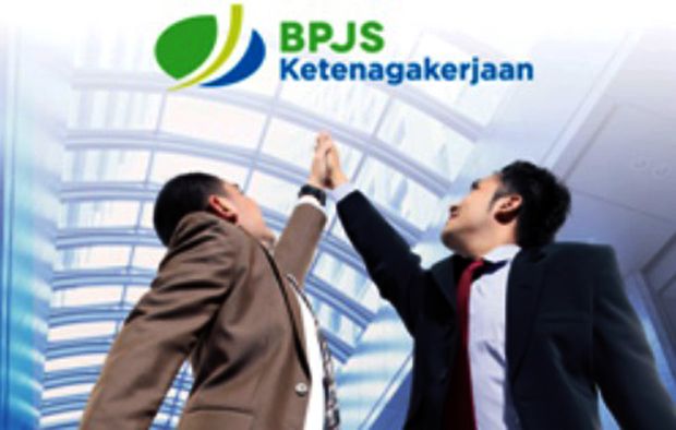 BP Jamsostek raih MURI atas pemberian 37.500 beasiswa