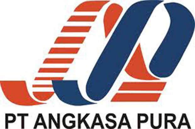 AP I siap spin off Angkasa Pura Retails