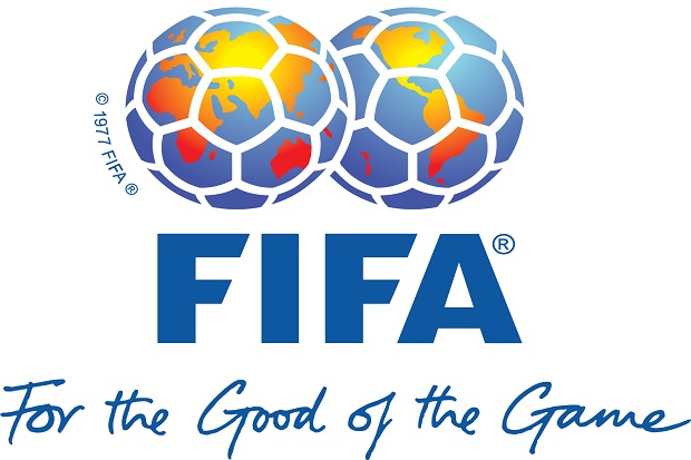 FIFA siap coret Israel