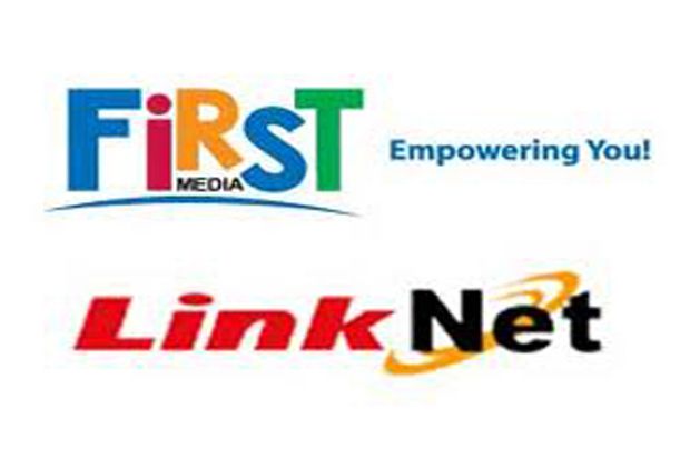 Link Net tawarkan saham perdana Rp1.600/lembar