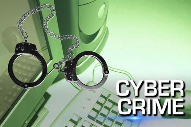 OJK imbau masyarakat waspadai cyber crime di bank besar