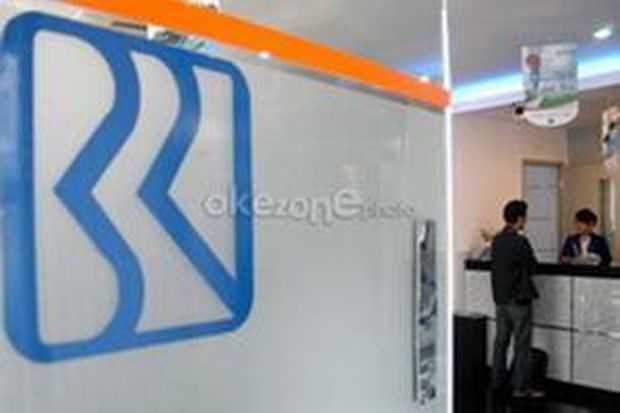BRI siap beli Bank Mutiara asal urusan hukum beres
