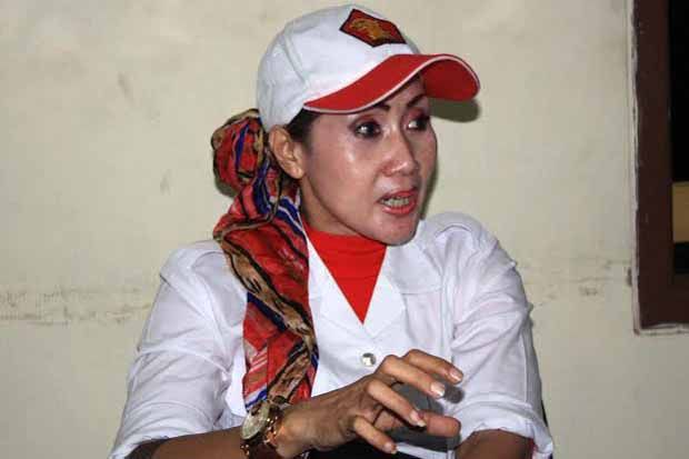 Polisi bingung tangani kasus pelanggaran pemilu di Pasuruan