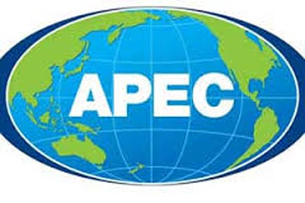 Pertemuan APEC bahas dinamika ekonomi regional