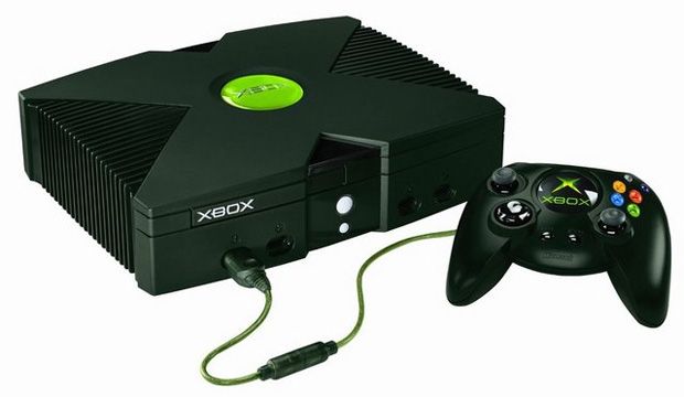 Software Baru Xbox One Cocok Buat Hardcore Gamer