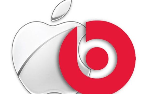 Streaming Lebih Menguntungkan Alasan Apple Lirik Beat