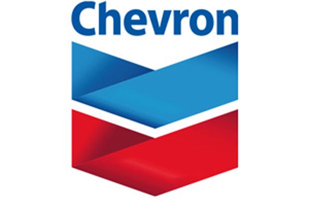 Chevron Incar Potensi Panas Bumi di Aceh