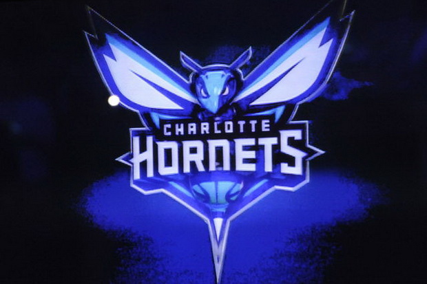 Charlotte Kembali Gunakan Nama Hornets