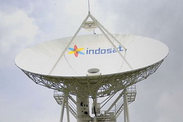 Indosat Segera Luncurkan Layanan E-Commerce Terbaru