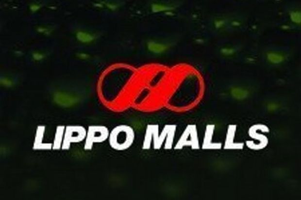 Lippo Malls targetkan Rp219 M dari Program Berhadiah