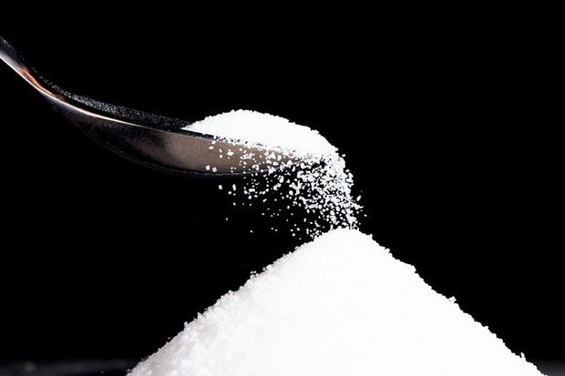 Pasokan Kurang, Pemerintah Tolak Impor Gula