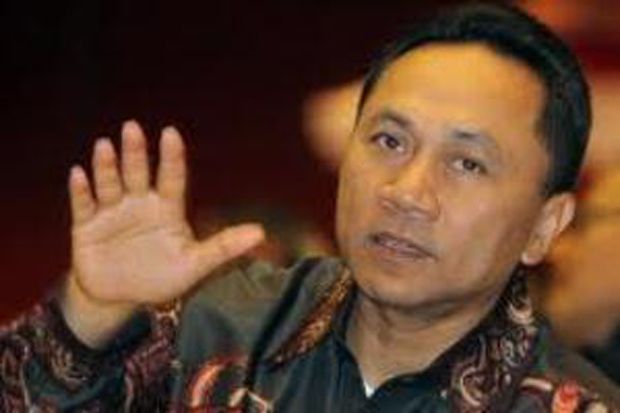 Pembalakan Liar TNTN Riau Disesalkan