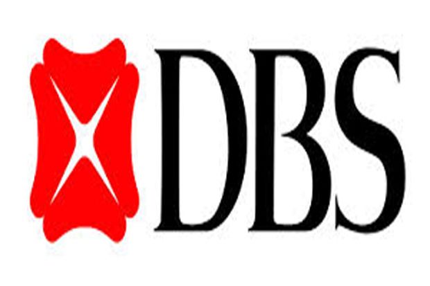 Bank DBS Terbitkan NCD I Senilai Rp905 M