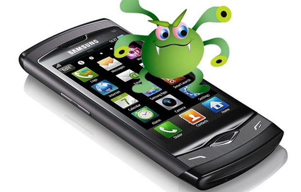 Update T-Mobile Samsung Galaxy S5 Bermasalah