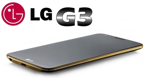 Kapasitas MicroSD LG G3 hingga 2TB?