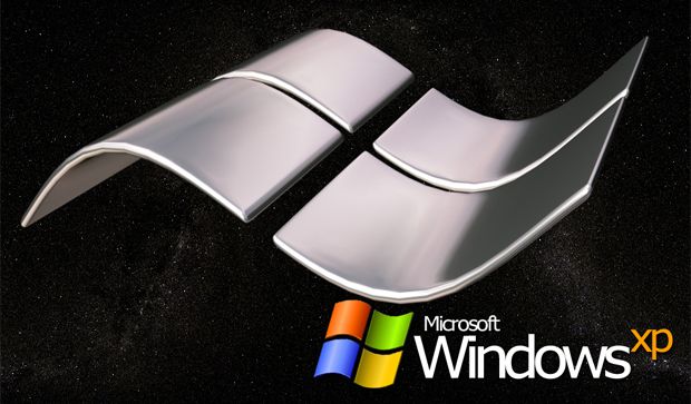 Microsoft Larang Hack Update Sistem Keamanan Windows XP