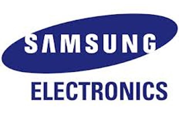 CT Desak Samsung Bangun Pabrik di Indonesia