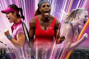 Kejuaraan Akhir Tahun WTA Berubah Nama