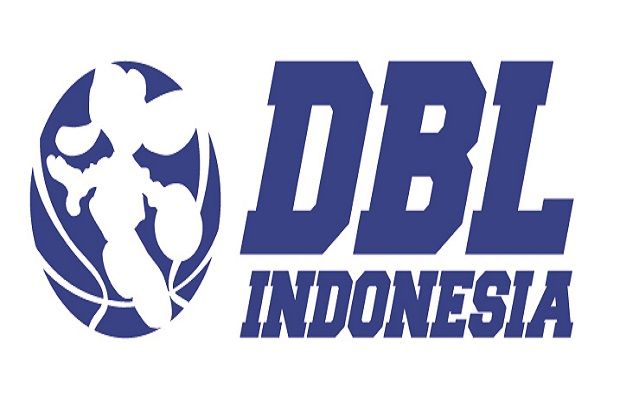 DBL Indonesia Gelar Basketball Development Program