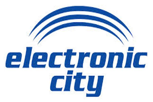 Electronic City Tambah Enam Gerai di Kuartal II