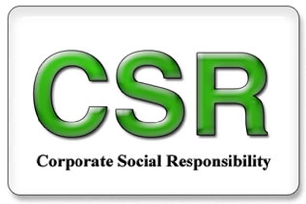Kadin Dorong Pertumbuhan Wirausaha Melalui CSR