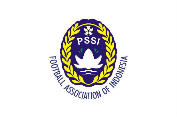 Komdis PSSI Keluarkan 35 Keputusan