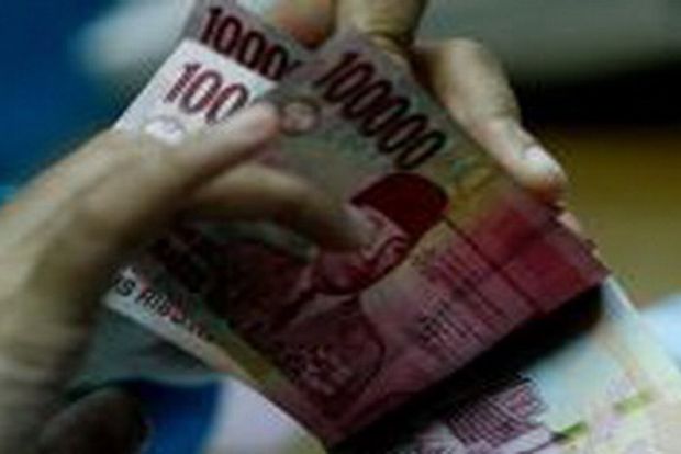 Kredit UMKM di Sulut Tumbuh 12,86%