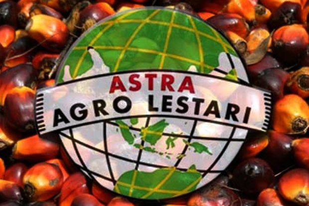 Empat Pilar Program CSR Astra Agro Lestari