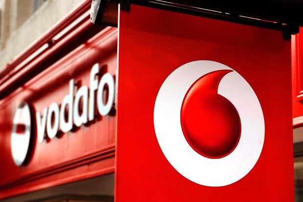 Vodafone Ungkap Sistem Penyadapan Telepon Pemerintah