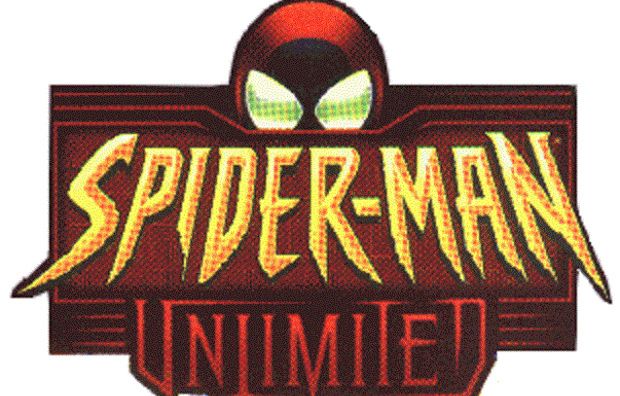 Spider-Man Unlimited Hadir di Perangkat Mobile