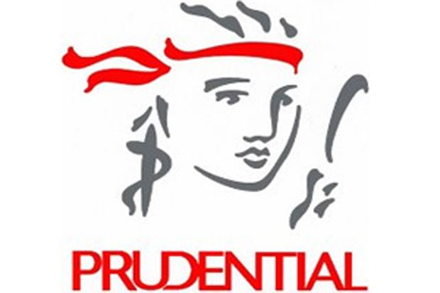 Prudential Indonesia Raup Pendapatan Premi Rp5,9 T