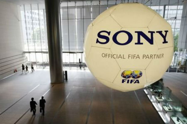 Sponsor Desak FIFA Usut Dugaan Suap PD 2022