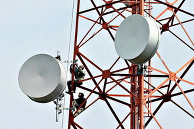 META Tambah Menara Telekomunikasi untuk Perkuat Pasar
