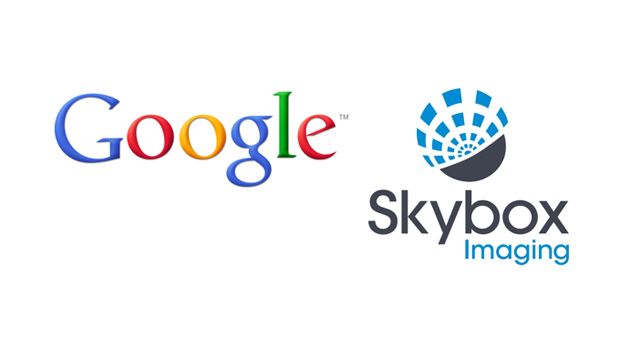 Google Positif Akuisisi Skybox