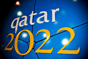 Soal Dugaan Suap FIFA, Qatar Bela Diri