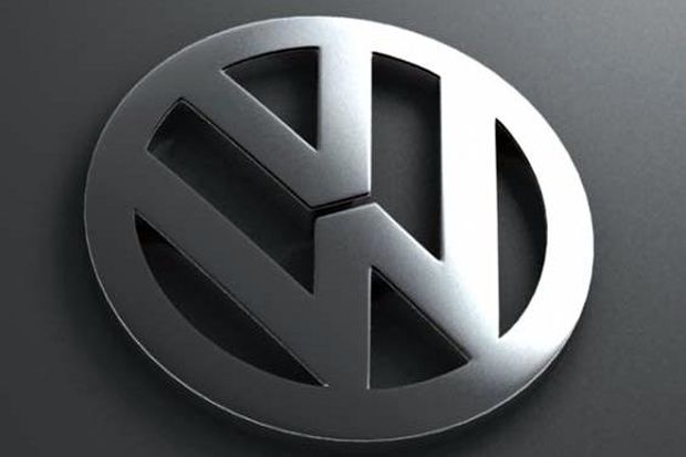 VW Segera Produksi Mobil di Indonesia