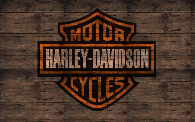 Teaser Video Motor Listrik Harley Davidson Tayang