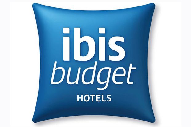 Accor Buka Tiga Hotel ibis Budget di Tiga Kota