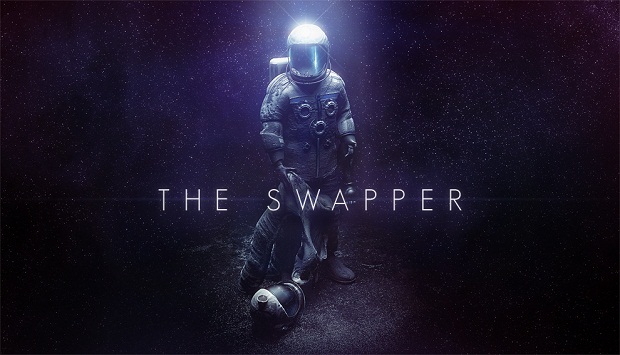The Swapper Rilis untuk Platform PlayStation