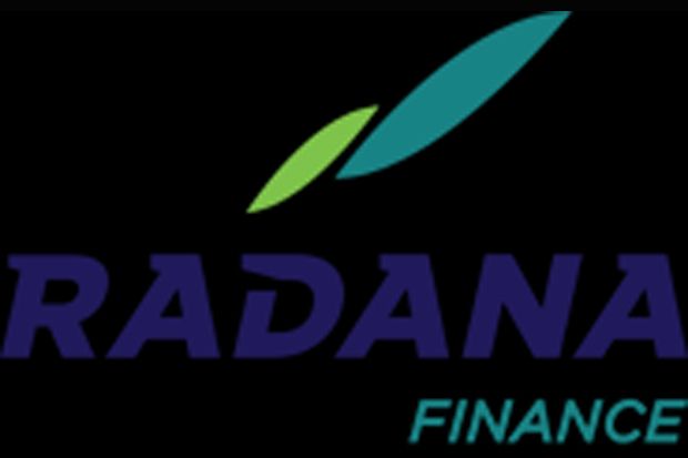 HD Finance Ganti Nama dan Logo Baru