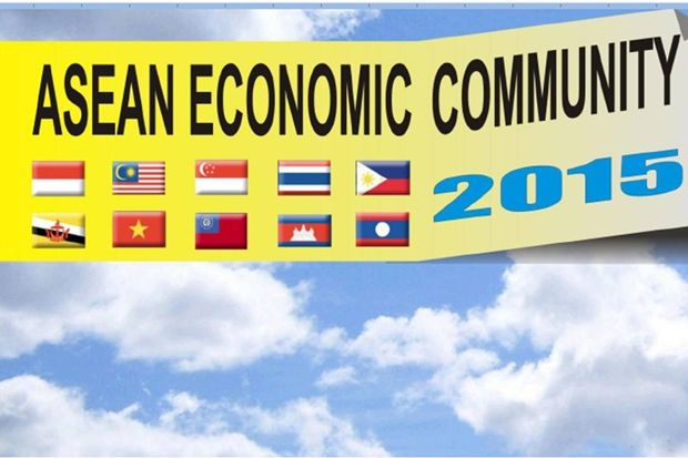 Masyarakat Ekonomi ASEAN dan Pilpres