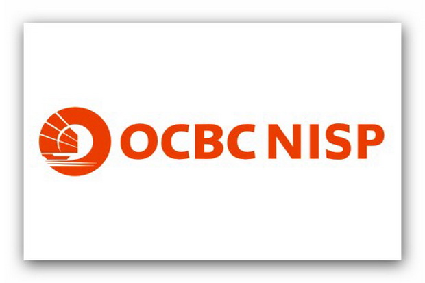 Bank OCBC NISP Buka Cabang Dipo Tower